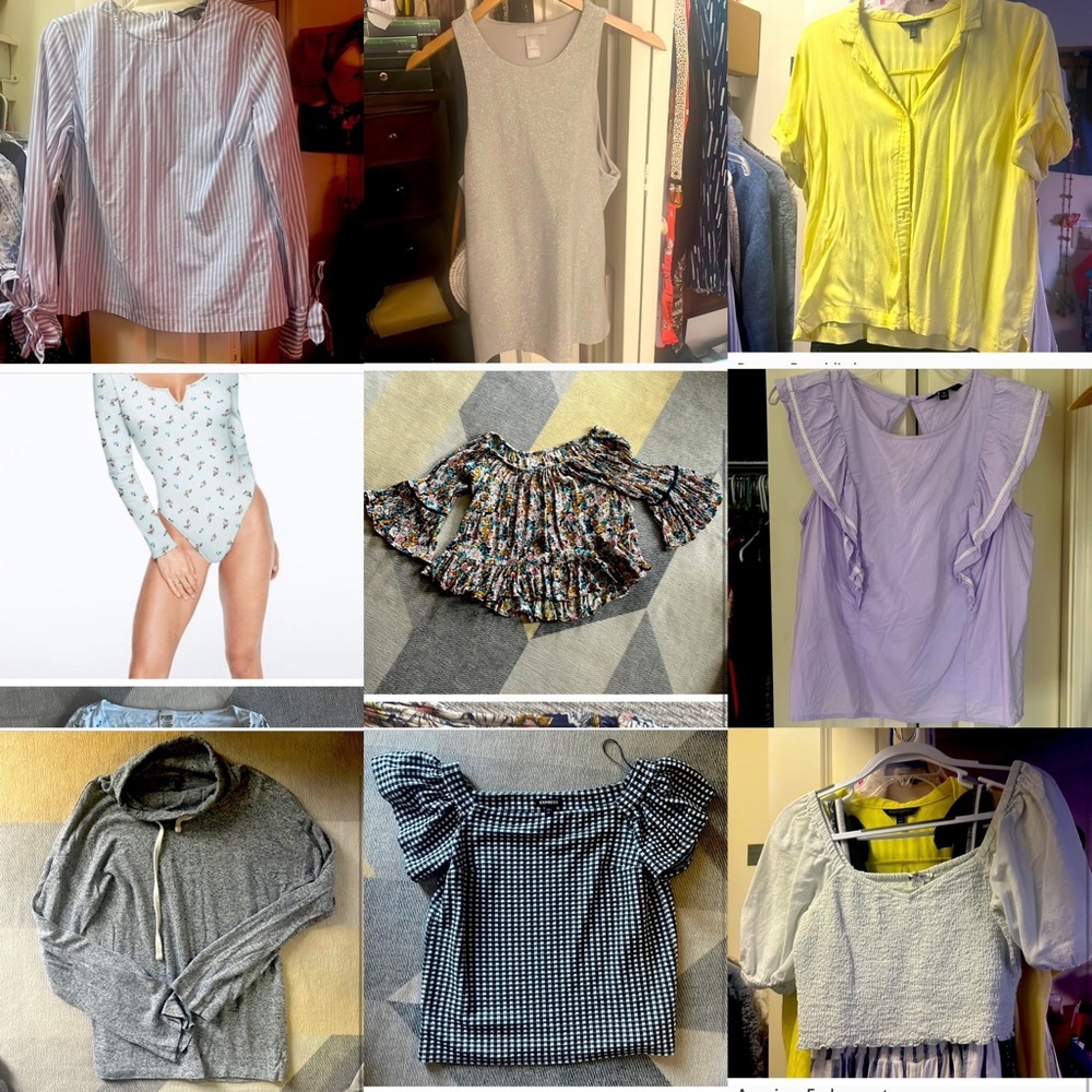 Double Bundle! - image 1